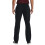 Under Armour (34R, Black) Under Armour Mens Tech Trousers 2