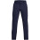 Under Armour (38R, Academy Blue) Under Armour Mens Tech Trousers 1