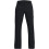 Under Armour (38R, Black) Under Armour Mens Tech Trousers 1