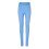 Skins (S, Blue) Skins Mens Series-1 Performance Leggings 1