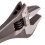 Bahco (155mm, Black) Bahco Adjustable Wrench 5