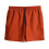 Farah (L, Brown) Farah Mens Colbert Swim Shorts 1