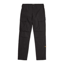 (38R, Black) G-Star Mens Combat Trousers
