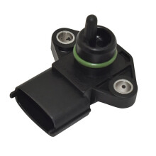 39300-4A800 Inlaatspruitstukluchtdruksensor MAP voor voor 9022040009 393004A800 Auto-Onderdelen Auto-Accessoires