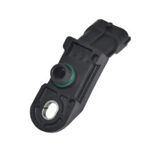 0281002844 KAART Spruitstuk Absolute Druksensor voor 147 156 166 Giulietta Mito, voor Stilo Punto Doblo, Lancia