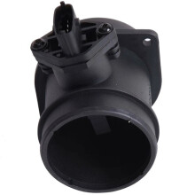 31342362 Luchtmassameter Sensor (MAF) voor C70 S60 S80 V70 S60 R XC90 XC70 Accessoires
