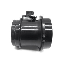 059906461N AFH70-70 AFH7070 Air Flow Meter Sensor for A4 A5 A6 Q5 Q7