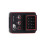 G2 Dual System Assisted Drift Car Gyroscope 8.4V High Voltage Suitable for 1/10 RC Remote Drift Car Aluminum Case E 3