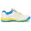 Boldfit Scarpe da Cricket Leggere per Uomo con Tacchetti per Partite 1