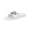 Puma Puma | Popcat 20 Tofflor | Vit-Svart | 3Uk 1