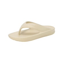 Puma Unisex-Adult Wave Flip Res Granola Tofflor - 9Uk (39014209) Multicolor