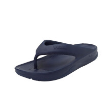 Puma | Wave Flip-Flops | Peacoat | 8Uk