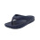 Puma Puma | Wave Flip-Flops | Peacoat | 8Uk 1