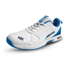 Scarpe da Cricket Dsc Drifter, Colore - Bl23, Taglia-5