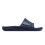 Crocs Crocs Men Baya Slide 208215-410 Navy M11 1
