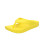 Puma Puma | Wave Flip-Flops | Livlig Gul | 10Uk 1