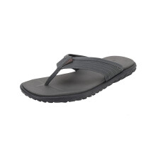 Puma | Galaxy Comfort V3 Chanclas Para Hombre | Sombra Oscura-Cordovan | 10Uk