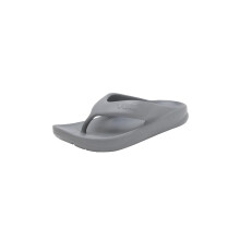 Puma | Chanclas Wave | Hierro Fundido | 10Uk