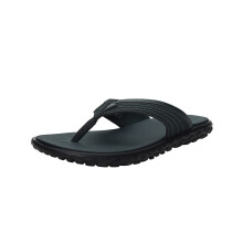 Puma | Galaxy Comfort V3 Herr Flip-Flops | Midnattsgrön-Frostgrön-Svart | 7Uk