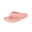 Puma Puma | Wave Flip-Flops | Rosette | 7UK 1