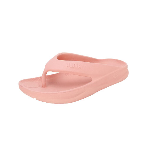 Puma Puma | Wave Flip-Flops | Rosette | 7UK