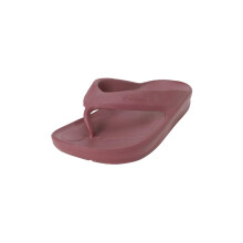 Puma | Wave Flip-Flops | Wood Violet | 7Uk