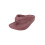 Puma Puma | Wave Flip-Flops | Wood Violet | 7Uk 1