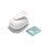 Punch a Farfalla 3D Bira da 1,5 Pollici per Scrapbooking e Artigianato 1
