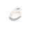 Bira Punch Craft a leva 1 pollice Croce 4 per Scrapbooking e Artigianato 1