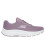 Skechers Skechers Scarpe da Corsa Go Run Consistent 2.0 Mauve Donna 1