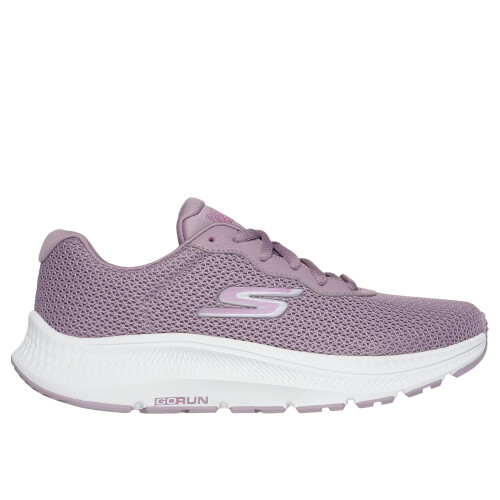 Skechers Skechers Scarpe da Corsa Go Run Consistent 2.0 Mauve Donna