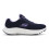 Skechers Skechers Scarpe da Corsa Donna Go Run Consistent 2.0 Blu Viola 1