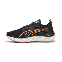 Puma Forever Run Nitro Wn (37775819_5)