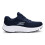 Skechers Skechers Womens Go Run Consistent 2.0 Navy Running Shoes 1