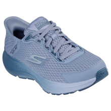 Skechers-Slip Ins-Womens-Shoes-128627-Slt-7