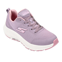 Skechers-Women'S Running Shoes-Go Run Consistent 2.0-896376Id-Mve-7