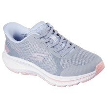 Skechers-Slip Ins-Womens-Shoes-128619-Gylb-10