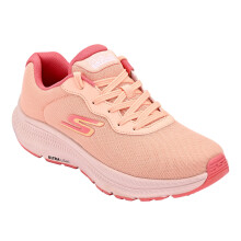 Skechers-Women'S Running Shoes-Go Run Consistent 2.0-128624Id-Pch-6