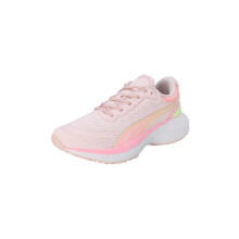 Puma | Cyclonite Pro Dam Löparskor