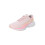 Puma Puma | Cyclonite Pro Damlöparskor 1