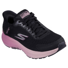 Skechers-Slip Ins-Womens-Shoes-128627-Bkmv-10