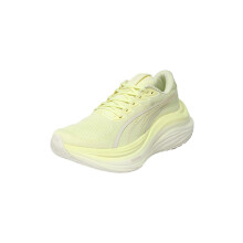 Puma, Dam, Magmax Nitro Wns, Gold Moon, Löparskor, 5Uk, (31008913)