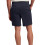 Ted Baker (XS, Navy) Ted Baker Mens Regular Chino Shorts 2