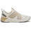 Puma Puma | Softride Harli Slip-On Damlöparskor 1