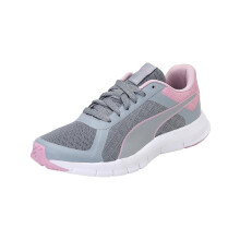 Puma | Trackracer 2.0 Dam skor | Quarry-Glowing Pink | 4UK