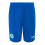 (L, Blue) Sondico Childrens/Kids Team Shorts 1