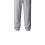 The North Face (XL R, Grey) The North Face Mens Simple Dome Plain Joggers 3