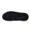 Nike (5.5 UK, Navy/Grey) Nike Boys Air Max Leather Trainers 4