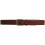 Tommy Hilfiger (105cm, Medium Brown) Tommy Hilfiger Mens Denton Leather Belt 2