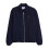 Farah (XL, True Navy) Farah Mens Cane Overshirt 1